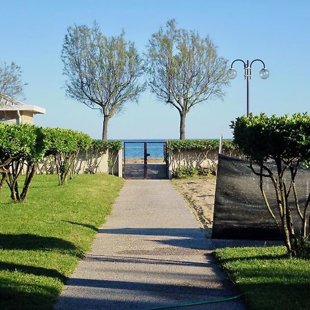 Park Residence 1 - Home Immobiliare Lido di Jesolo Exterior photo