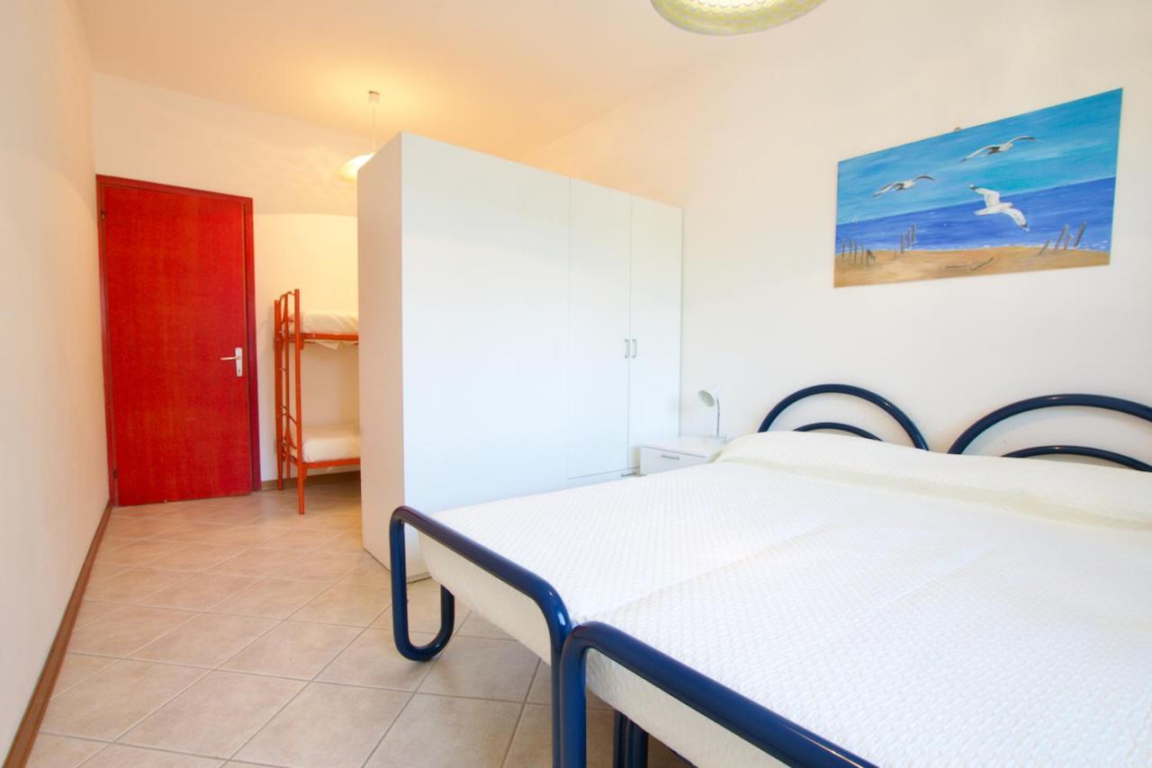Park Residence 1 - Home Immobiliare Lido di Jesolo Exterior photo